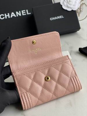Chanel  leboy A80603 11x8.5x3cm zy  (90)